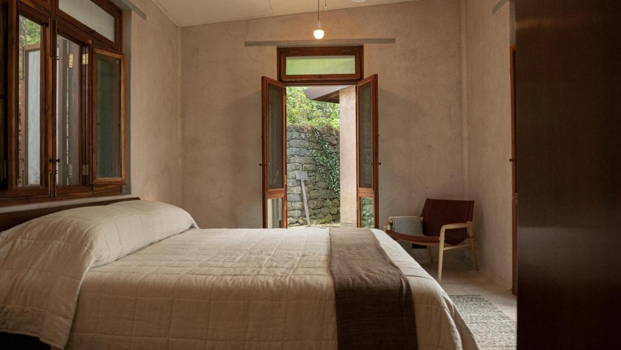 Amaya Kasauli Extérieur photo