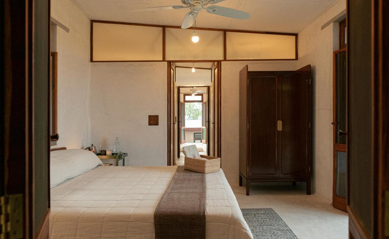 Amaya Kasauli Extérieur photo