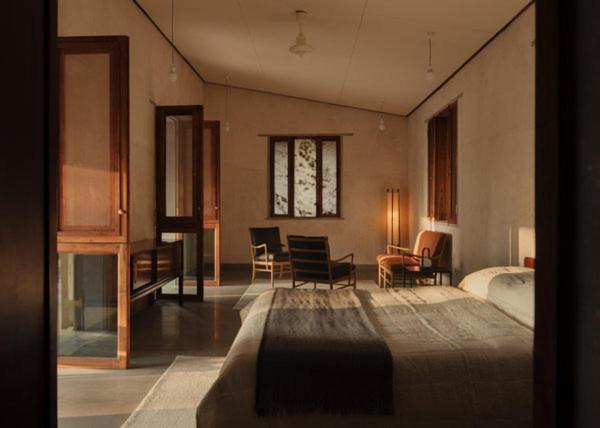 Amaya Kasauli Extérieur photo